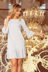 Daydress model 133833